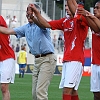 01.09.2009  1.FC Heidenheim - FC Rot-Weiss Erfurt 2-2_113